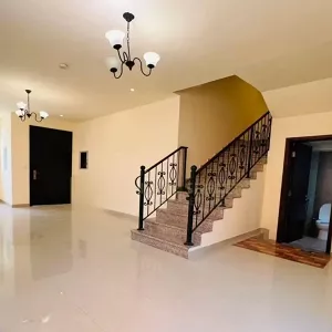 3 bedroom villa in Zone 8