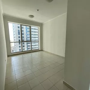 2 bedroom apartment in Marina Torch Tower