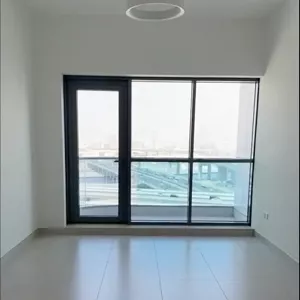 1 bedroom apartment in The Bay