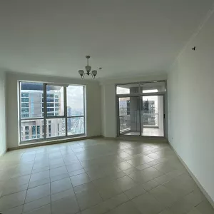 2 bedroom apartment in Marina Torch Tower