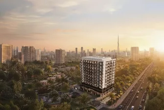 khk-31-residences-at-wadi-al-safa-5-dubai-01.webp