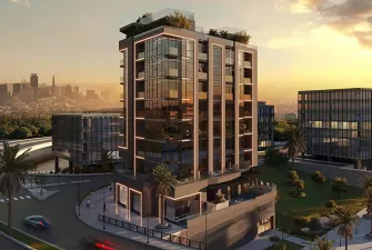 Celeste-Residences-by-HRE-2.webp