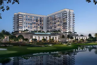 golf-vale-at-emaar-south-2.webp