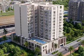 avenue-residence-8-al-furjan-6.webp
