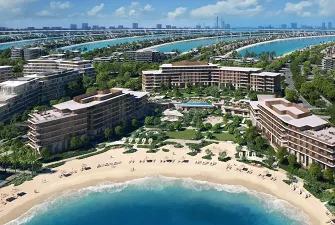 location-Palm-Central-Phase-2.webp