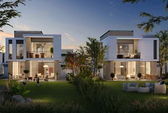 fairway-villas-9.jpg