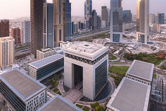 3tOlBQfF-DIFC-44.jpg