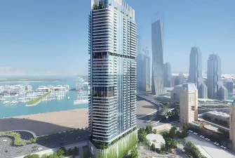 659e95eb622fbe2f1e16c20f_habtoor-grand-residences-6.webp