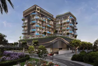project_breva_in_dubai_islands_thumbnail_desktop_3571752939807.webp