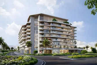 verano-by-prescott-dubai-studio-city-1.webp