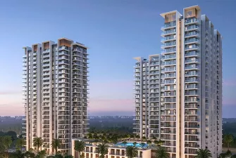 Emaar-Rosehill-hero-image1-J0Kljn.webp