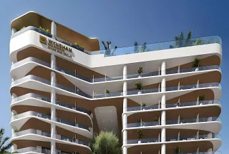 wyndham-residences-al-marjan-island-by-divine-one-group-1.webp