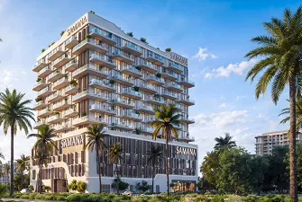 samana-portside-3.webp