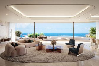 jacob-and-co-beachfront-living-interior-11-ghadeer-al-tayr-dubai-2211.webp