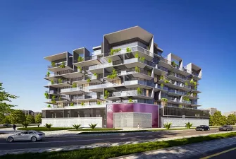 Vivo-South-4.webp