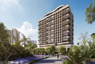weybridge-gardens-2-architecture-4-dubailand-residence-complex-dubai-1111.webp
