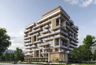 113-residences-by-iman-3.webp