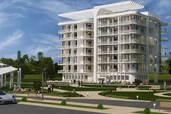 Ramada-Residences-by-Wyndham-in-Dubai-South-13.webp