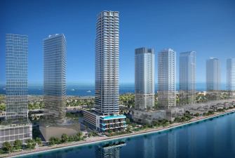 liv-maritime-dubai-10.webp