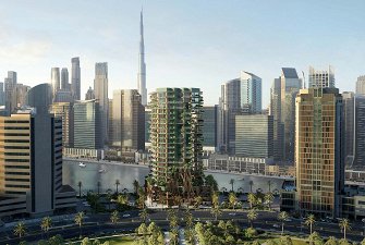 65043f2d5e8fc1d07b64517a_Eywa web desctop-1_Page_03-p-2000.jpg