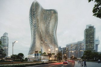 bugatti-residences-9.jpg