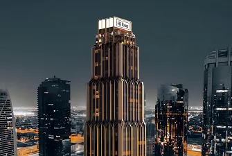 hilton-residences-jlt-1.webp