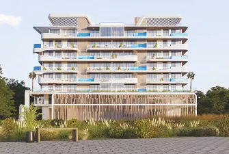 Ocean-Pearl-2-details_full_webp.webp