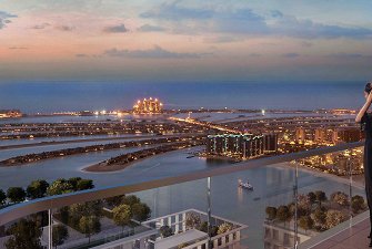 Emaar Beachfront Marina Vista Apartments 4.jpg