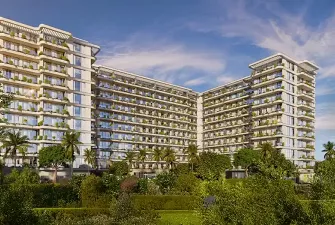 California-Residences-hero-image1-kbAQgM.webp