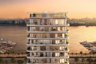 arya-residences-dubai-islands-1.webp
