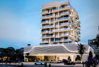 firoza-at-dubai-islands-1.webp