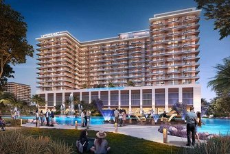 DAMAC-Riverside-Views-Indigo-2.jpg