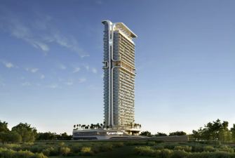 tower.webp