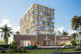 south-lofts-architecture-1-dubai-industrial-city-dubai-3372 (1).webp