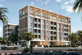 myra-residences-at-dubai-south-1.webp