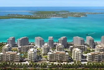 The-Beach-House-Fahid-by-Aldar-3.webp