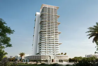 the-central-uptown-architecture-1-al-barsha-south-3-dubai-3093 (1).webp