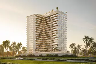 Weston-9.webp