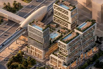 raw-district-2-by-imtiaz-3.webp
