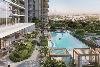 housearch_app_0x560.webp