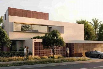 villas-for-sale-in-Selvara-Phase-2-scaled.jpg