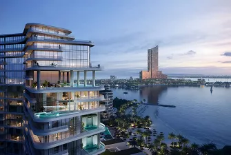 w-hotels-and-residences-al-marjan-3.webp
