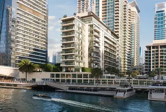 residences-du-port-dubai-marina-5.webp