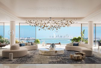 como-residences-11.jpg
