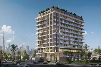beverly-park-architecture-3-dubailand-residence-complex-dubai-2847.webp