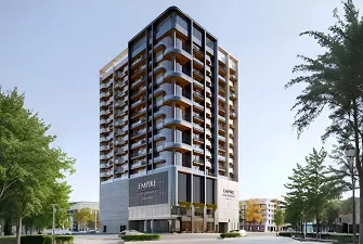 Empire-Gardens-at-DubaiLand-Residence-Complex-Empire-Development.webp