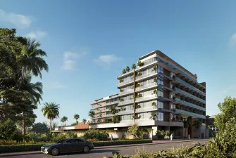 coventry-residence-3-by-gfs-3.webp