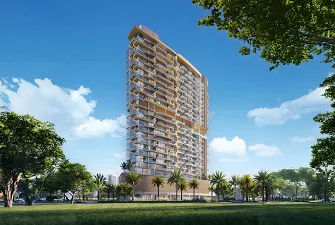 rabdan-gates-majan-dubai-4.webp