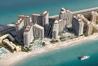 Aldar-Rosso-Bay-1.jpg