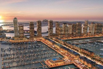 the-number-of-luxury-projects-in-the-dubai-real-estate-market-will-double-in-2022-3.jpg